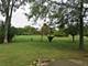 106 Willow, Park Forest, IL 60466