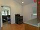 106 Willow, Park Forest, IL 60466