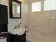 106 Willow, Park Forest, IL 60466