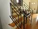 106 Willow, Park Forest, IL 60466