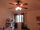 106 Willow, Park Forest, IL 60466