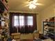 106 Willow, Park Forest, IL 60466
