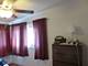 106 Willow, Park Forest, IL 60466