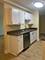 1813 Hemlock Unit 107, Schaumburg, IL 60173
