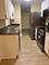 1813 Hemlock Unit 107, Schaumburg, IL 60173