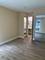 1813 Hemlock Unit 107, Schaumburg, IL 60173