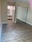 1813 Hemlock Unit 107, Schaumburg, IL 60173