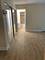 1813 Hemlock Unit 107, Schaumburg, IL 60173
