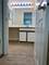 1813 Hemlock Unit 107, Schaumburg, IL 60173