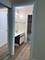 1813 Hemlock Unit 107, Schaumburg, IL 60173