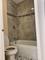 1813 Hemlock Unit 107, Schaumburg, IL 60173