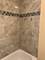 1813 Hemlock Unit 107, Schaumburg, IL 60173