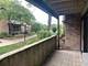 1813 Hemlock Unit 107, Schaumburg, IL 60173