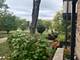 1813 Hemlock Unit 107, Schaumburg, IL 60173