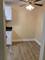 1813 Hemlock Unit 107, Schaumburg, IL 60173
