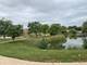 1813 Hemlock Unit 107, Schaumburg, IL 60173