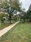 1813 Hemlock Unit 107, Schaumburg, IL 60173