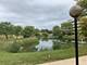 1813 Hemlock Unit 107, Schaumburg, IL 60173
