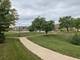 1813 Hemlock Unit 107, Schaumburg, IL 60173
