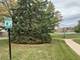 1813 Hemlock Unit 107, Schaumburg, IL 60173