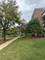 1813 Hemlock Unit 107, Schaumburg, IL 60173