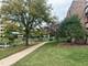 1813 Hemlock Unit 107, Schaumburg, IL 60173