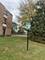 1813 Hemlock Unit 107, Schaumburg, IL 60173