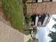 1813 Hemlock Unit 107, Schaumburg, IL 60173