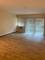 1813 Hemlock Unit 107, Schaumburg, IL 60173