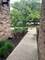 1813 Hemlock Unit 107, Schaumburg, IL 60173
