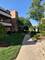 1813 Hemlock Unit 107, Schaumburg, IL 60173