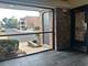1813 Hemlock Unit 107, Schaumburg, IL 60173