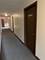 1813 Hemlock Unit 107, Schaumburg, IL 60173