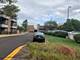 1813 Hemlock Unit 107, Schaumburg, IL 60173