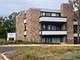1813 Hemlock Unit 107, Schaumburg, IL 60173
