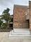 1813 Hemlock Unit 107, Schaumburg, IL 60173