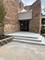 1813 Hemlock Unit 107, Schaumburg, IL 60173