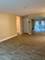 1813 Hemlock Unit 107, Schaumburg, IL 60173