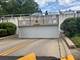 1813 Hemlock Unit 107, Schaumburg, IL 60173