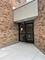 1813 Hemlock Unit 107, Schaumburg, IL 60173