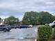 1813 Hemlock Unit 107, Schaumburg, IL 60173