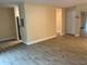 1813 Hemlock Unit 107, Schaumburg, IL 60173