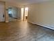 1813 Hemlock Unit 107, Schaumburg, IL 60173