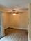 1813 Hemlock Unit 107, Schaumburg, IL 60173