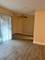 1813 Hemlock Unit 107, Schaumburg, IL 60173