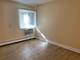 1813 Hemlock Unit 107, Schaumburg, IL 60173