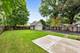 518 Illinois, Geneva, IL 60134