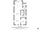 518 Illinois, Geneva, IL 60134