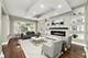 7627 S Ridgeland, Chicago, IL 60649