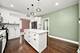 7627 S Ridgeland, Chicago, IL 60649